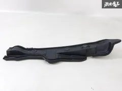 かわ ランドクルーザー 300 ZXグレード VJA300W/FJA300W LUV LINE