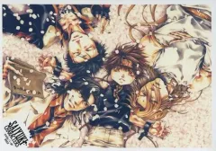 2025年最新】最遊記 ブロマイドの人気アイテム - メルカリ