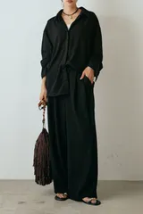 2025年最新】ESICA セットアップの人気アイテム - メルカリ