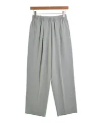 URBAN RESEARCH DOORS パンツ（その他） レディース 【古着】【中古】【送料無料】