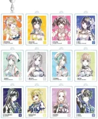 D4DJ 愛本りんく キャラクターグッズまとめ売り 2026年最新】愛本りんくの人気アイテム - メルカリ