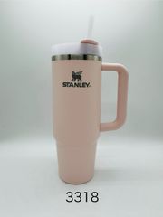 STANLEY　スタンレー 水筒 ボトル マグ H2.0  真空スリムクエンチャー  0.88L 　　　*3318
