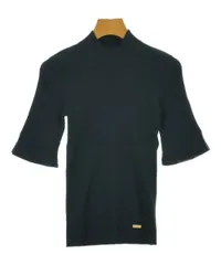 BLUE LABEL CRESTBRIDGE ニット・セーター レディース 【古着】【中古】【送料無料】