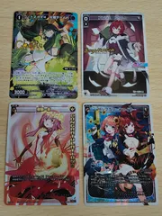 2025年最新】花畑チャイカ サインの人気アイテム - メルカリ