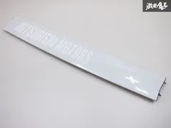 ランサーエボリューション　ct9a 純正ウィング ランサーエボリューション VIII CT9A Ver.1 リアウイング FRP製