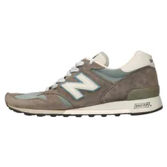 2026年最新】newbalance M1300CLSの人気アイテム - メルカリ
