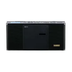 2025年最新】aurex ty-anx2の人気アイテム - メルカリ