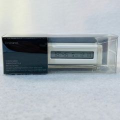 Item thumbnail for item a422d231-8fcb-4540-97d4-16e252f9f13a