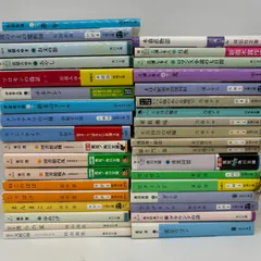 伊坂幸太郎作品文庫本セット33巻