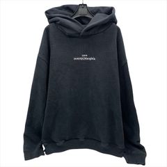 未開封 ポニーキャニオン SAURUS ザウルス 神凰拳 オリジナル