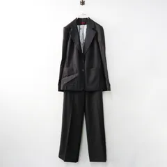 2025年最新】KENZO スーツ レディースの人気アイテム - メルカリ