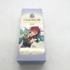◎I611【未開封】あんさんぶるスターズ！！ あんスタ 9周年 缶バッジ SPARK (ma)