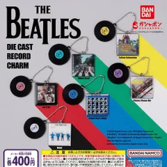 Beatles グッズまとめ売り ビートルズ チャーム キーホルダー ピンバッジ Beatles グッズまとめ売り ビートルズ チャーム キーホルダー
