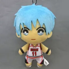 2026年最新】ともぬいの人気アイテム - メルカリ