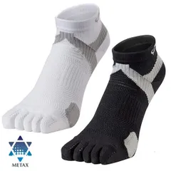 【Phiten】足王ソッキングGOLF