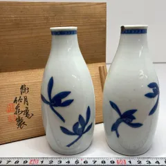 2025年最新】三浦竹泉の人気アイテム - メルカリ