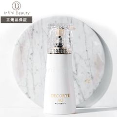 【国内正規品】コスメデコルテＡＱ ミリオリティ リペア フォーミングウォッシュ ｎ 洗顔料 200ml