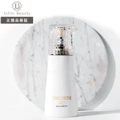 【国内正規品】コスメデコルテＡＱ ミリオリティ リペア フォーミングウォッシュ ｎ 洗顔料 200ml【ゆうパケットパフ（置き配）】4971710370294のサムネイル