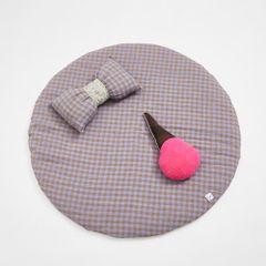 Item thumbnail for item 265a9dcd-f484-4575-b061-19e85a4a2855