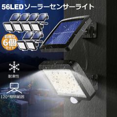 Item thumbnail for item 8cf34bfd-87c4-4c05-9647-19ebf030479c