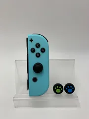 2025年最新】joy-con あつまれどうぶつの森の人気アイテム