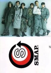 Item thumbnail for item 6e87d5f6-adeb-420c-948d-f204fa2bd557