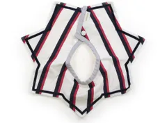 【マールマール/MARLMARL】スタイ・お食事用エプロン ベビー用品 男の子【子供服・ベビー服】（1749711）