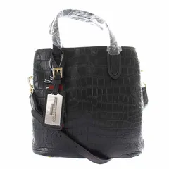 定価30万 Pelley Lusso ペレリールッソ リバーシブルムートンコート