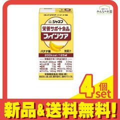 Item thumbnail for item c5c13c40-a8d8-44a2-8f7e-41a68199123c