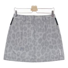 Item thumbnail for item e720a613-219b-4f51-868e-5581d11ad8f0