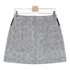 2025年最新】Backward ゴルフの人気アイテム - メルカリ