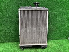 N-ONE JG2 リアアクスルビーム G Lパッケージ 4WD 42100-T4H-000  