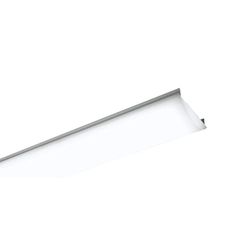 Item thumbnail for item 20c9aa9d-2b4e-4b0c-8113-b5ef53374f51