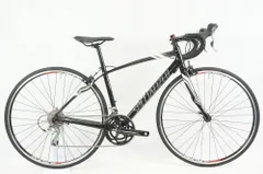 2025年最新】SPECIALIZED 自転車本体の人気アイテム - メルカリ