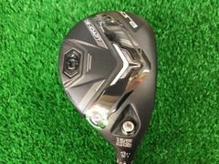 中古】 キャロウェイ Bobby Jones 9S アイアンセット IR