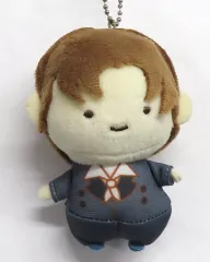 超特急　マサヒロ　ぬいぐるみ　セット 超特急 マサヒロ マスコット joker ぬいぐるみ - メルカリ