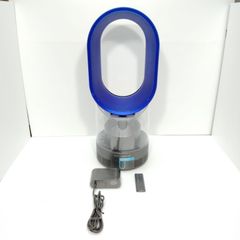 dyson　ダイソン　加湿器　ハイジェニックミスト　MF01