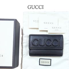 GUCCI グッチ ウェブ シェリーライン ビー パターン シルク