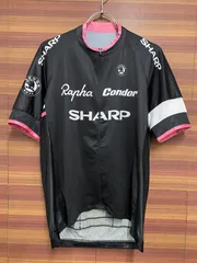 2023年最新】rapha condorの人気アイテム - メルカリ