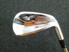 MIZUNO - ミズノプロ120 6〜P ミズノプロフライハイ5番おまけあり 楽天市場】ミズノプロ120の通販