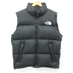 2025年最新】nd92232 ノースフェイスの人気アイテム - メルカリ