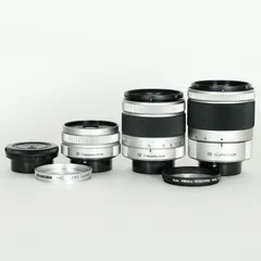 2025年最新】pentax q 07の人気アイテム - メルカリ