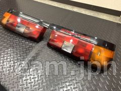 安いAE86トレノ テールレンズの通販商品を比較 | ショッピング情報の 