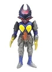 2025年最新】ベンゼン星人 ウルトラ怪獣シリーズの人気アイテム