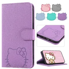 適度な厚さ 指紋なし の選択 軽量グリップ ケース ケース ケース 柔軟性 ケース ケース ケース ケース より包括的な保護 アイフォン13 いphone14 スマホケース 14 スマホ iPhone iPhone 13 アイフォン14 スタンド iPhone