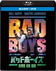 2026年最新】badboys ride orの人気アイテム - メルカリ