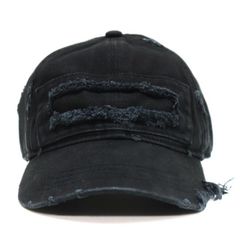 トミージーンズ ロゴ スウェットシャツ トレーナー ネイビー ライトピンク  JEANSDW0DW16137 TOMMY HILFIGER トミージーンズ ロゴ スウェットシャツ