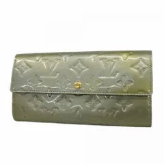 2025年最新】ルイヴィトン ポルトフォイユサラ ヴェルニの人気アイテム