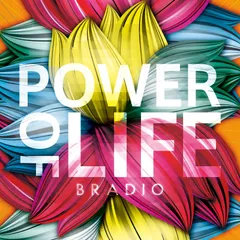 【CD】POWER OF LIFE※通常盤