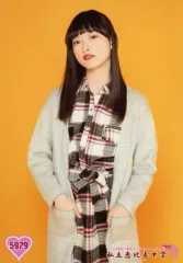 2025年最新】松野莉奈の人気アイテム - メルカリ